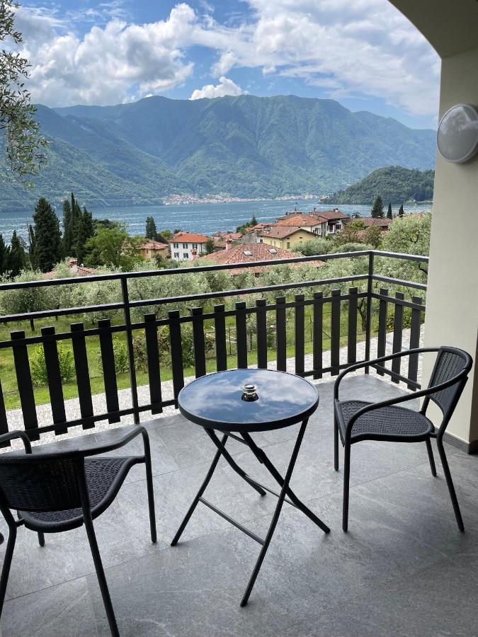 Residenza Margherita 特雷梅佐 外观 照片