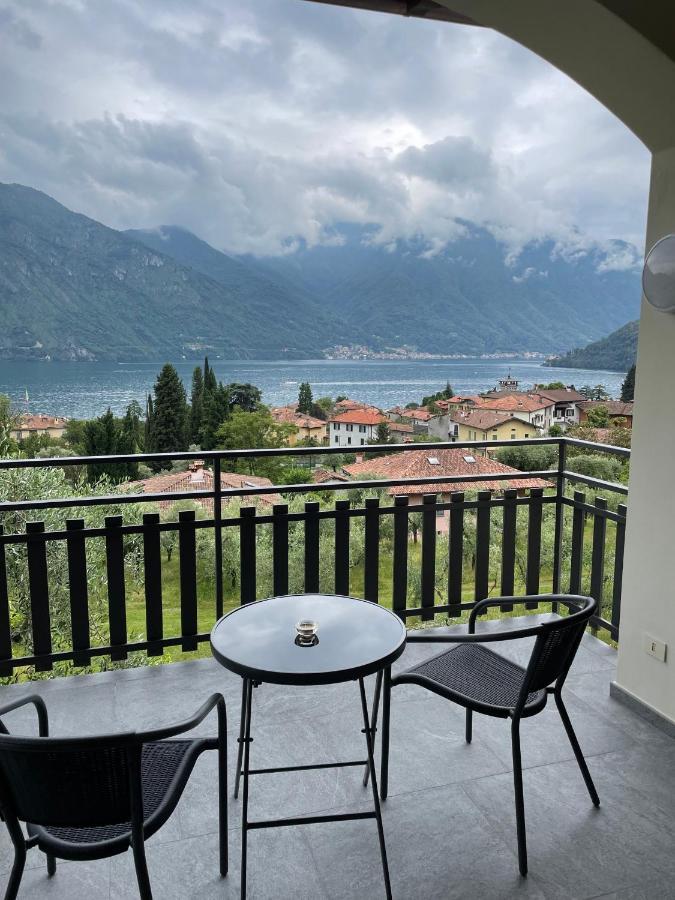 Residenza Margherita 特雷梅佐 外观 照片